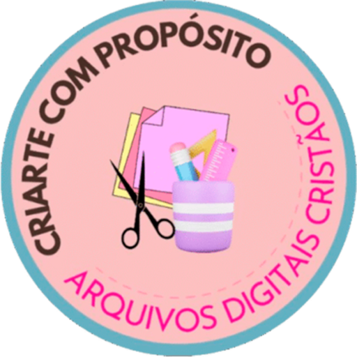 Imagem do logo do formulário